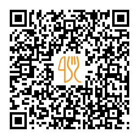 QR-kod till menyn från El Cajon Bistro Bakery