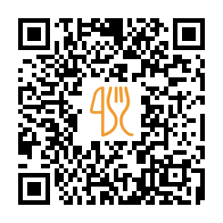 QR-kod till menyn för No.9