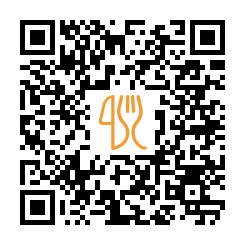 QR-kod till menyn från Sos Coffee