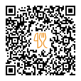 QR-kod till menyn för Napa Thai Asian Cuisine