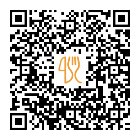 QR-kod till menyn för Verde By Cali-mex (sai Ying Pun)