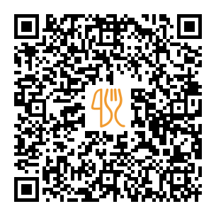 QR-kod till menyn för Wong Pai Bing Sutt (tuen Mun)