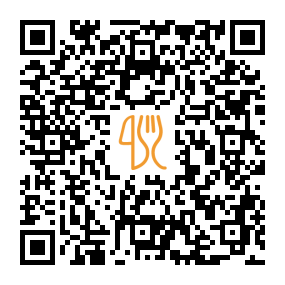 QR-kod till menyn för Naka Naka Japanese Bbq