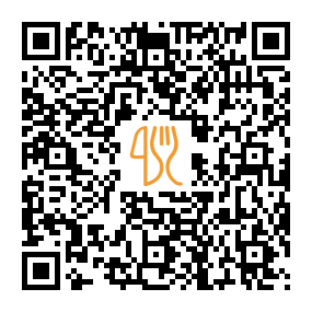 QR-kod till menyn för Penang Malaysian and Thai Cuisine