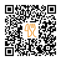 QR-kod till menyn från Сена