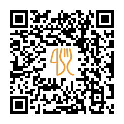 QR-kod till menyn för Hǔ 々 （とらとら）