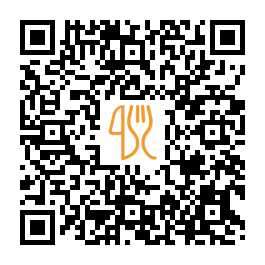 QR-kod till menyn från Khrua Cook Moo