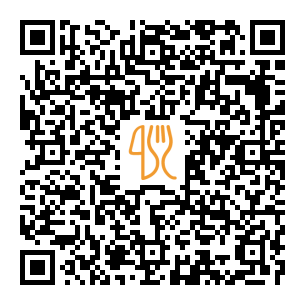 QR-kod till menyn för Caravano (im Erwin-hymer-museum)