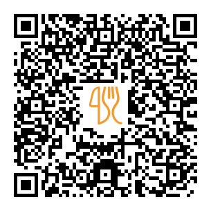 QR-kod till menyn för Village Grill - Village Hotel Birmingham Dudley