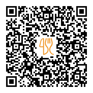 QR-kod till menyn för Little Three Xiǎo Sān Bǐ Lì Shí Pí Jiǔ Cān Tīng