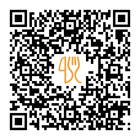 QR-code link către meniul Nians Pizza Pasta