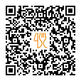 QR-kod till menyn för Nine 50 Restaurant and Bar