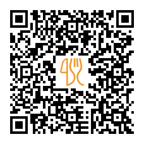 QR-kod till menyn från Cafe Ole (pine Ave)