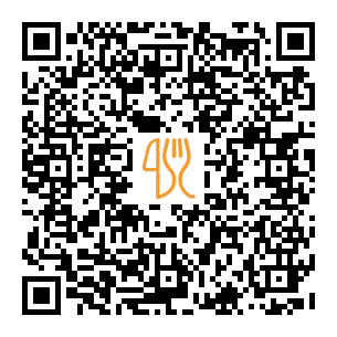 QR-kod till menyn för Huǒ Là Là Má Là Xiāng Guō Jī Gōng Bāo Hot Lala Chinese Food