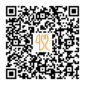 QR-kod till menyn för Tàn Huǒ Shāo Ròu Tàn Zāng Gǔ Hǎi Diàn