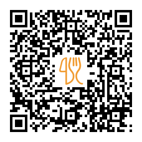 QR-kod till menyn för Johor Foodie By Zsl