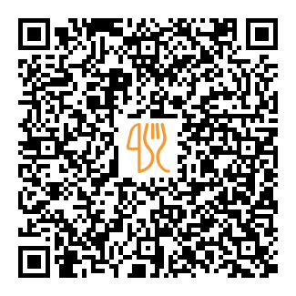 QR-kod till menyn för Lao Xiang Claypot Bak Kut Teh Alma Lǎo Xiāng Shā Bāo Ròu Gǔ Chá