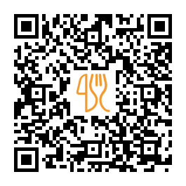 QR-kod till menyn för China View