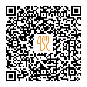 QR-kod till menyn från The Palette '60 's Era Coffee, Food Pancake Parlour.