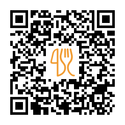 QR-kod till menyn från Mcdonald's