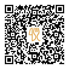 QR-kod till menyn för Dazy Cafe 外帶咖啡專売店