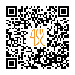 QR-kod till menyn från Рила