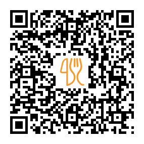 QR-kod till menyn från Ricardo's Pizzeria