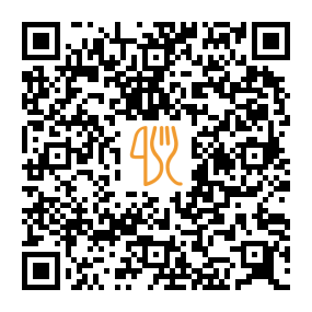 QR-kod till menyn för Asia Thai Restaurant Sukhothai