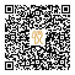 QR-kod till menyn för China Restaurant Shanghai