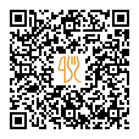 QR-kod till menyn för Бърза закуска Eat And Meet