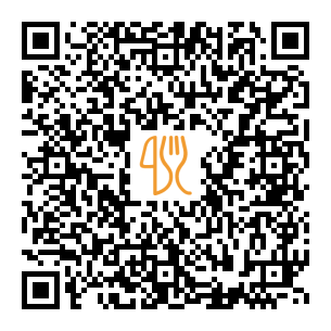 QR-kod till menyn för Ravine Vineyard Winery