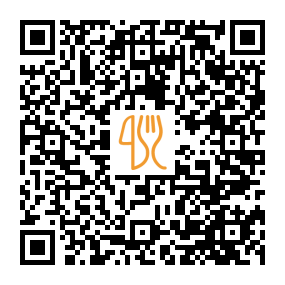 QR-kod till menyn för Kyoto Sushi And Steakhouse