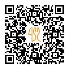 QR-kod till menyn för Zhí Bǎn キッチン Yín 【gin】