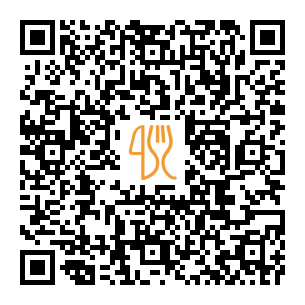 QR-kod till menyn för Seoul Garden Hotpot (aeon Mall Kuching Central)