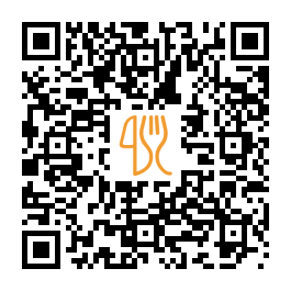 QR-kod till menyn från Puerto Madero