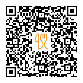 QR-kod till menyn för Tàn Huǒ Chuàn Shāo クウカイ