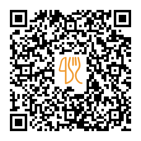 QR-kod till menyn från The Halal Guys (countryside, Il)