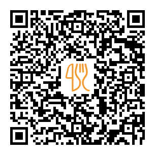 QR-kod till menyn för Km 19. 5 Restaurant & Bar Cancun