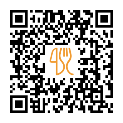 QR-kod till menyn för No. 5 Bistro