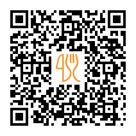 QR-kod till menyn från Gator's Pizza