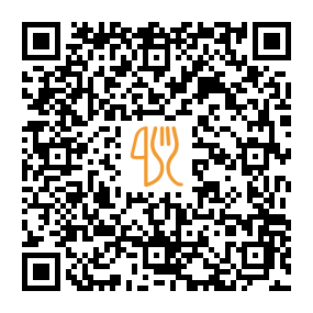 QR-kod till menyn från Little Pizza Heaven