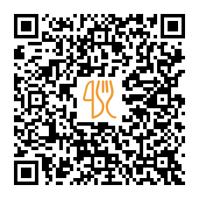 QR-kod till menyn för Mcwyffe's Watering Hole #41