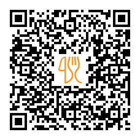 QR-kod till menyn för Cơm Chay Loving Hut Hoa Binh Vegan