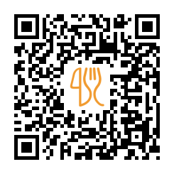 QR-kod till menyn för Ritz