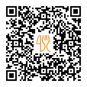 QR-kod till menyn från Skyline Deli