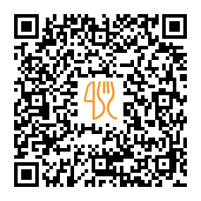 QR-kod till menyn från Cacaos Latin Rest.