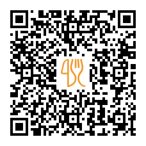 QR-kod till menyn från The Ignorant Owl