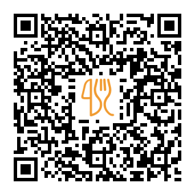 QR-kod till menyn för Nam Wah Chinese Vietnamese Cuisine