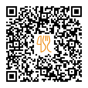 QR-kod till menyn från Yegna Juice Shop