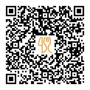 QR-kod till menyn för Kuey Teow Soup Guǒ Tiáo Tāng Xīn Chí Kedai Kopi Xin Chi)